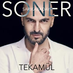 Soner Sarıkabadayı Tekamül