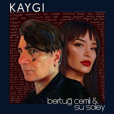 Su Koley Kaygı