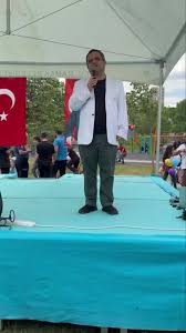 Süreyya Açıkgöz Bilen Gelsin