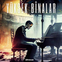 Süvahar Yüksek Binalar