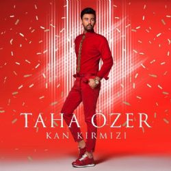 Taha Özer Kan Kırmızı