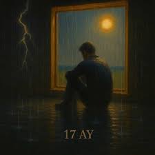 Taladro 17 Ay
