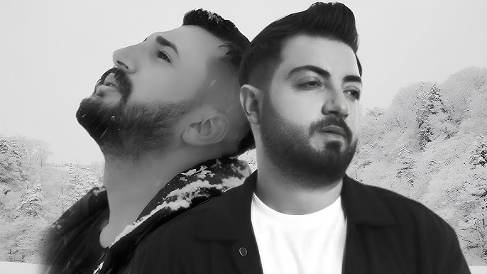 Taladro Giden Gelmiyor
