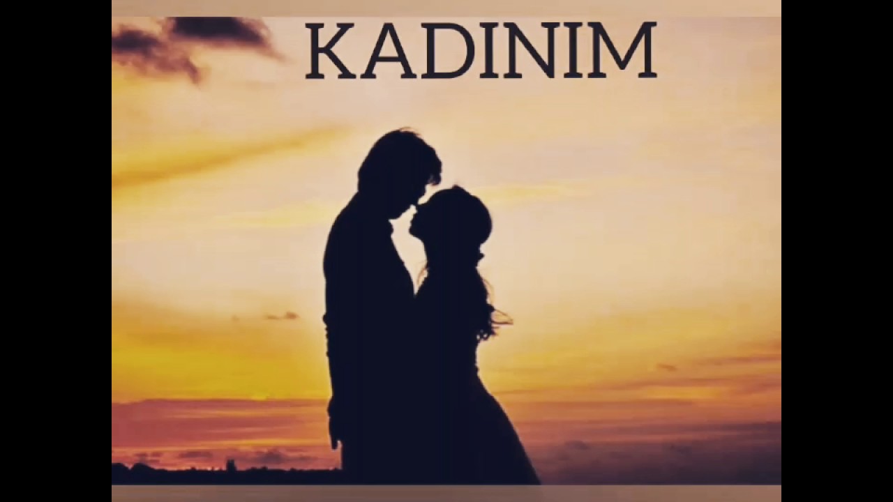 Taladro Kadınım