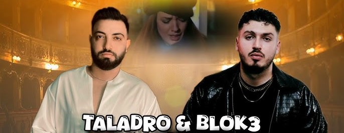 Taladro Nikah Masası