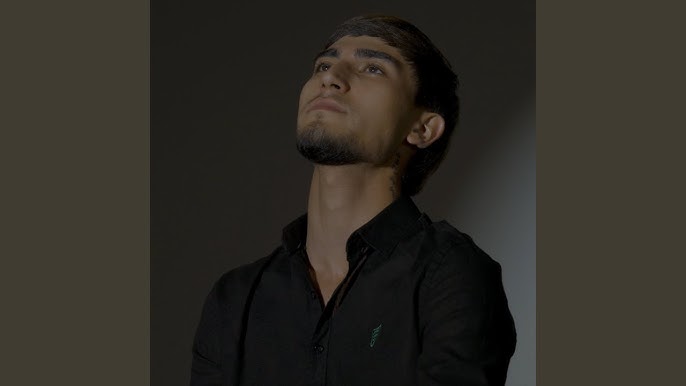 Taleh Memmedov Geceler Sessiz