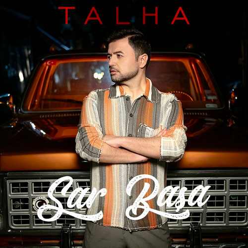 Talha Sar Başa