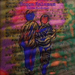 Talha Yıldırır Hoşça Kalamam