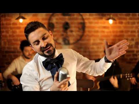 Tamer Tural Cover
