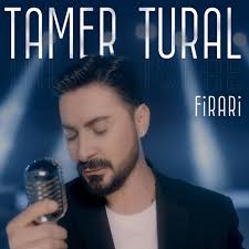 Tamer Tural Firari