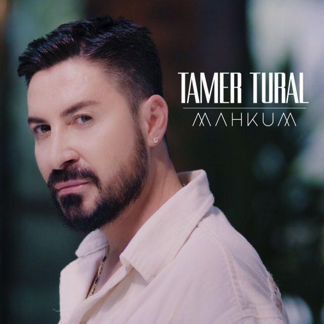 Tamer Tural Mahkum