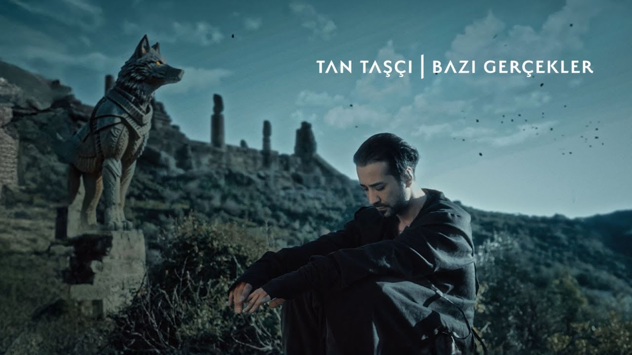 Tan Taşçı Bazı Gerçekler