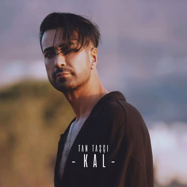 Tan Taşçı Kal