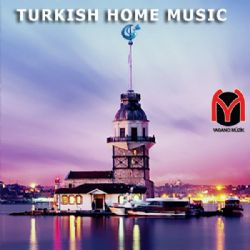 Taner Kotel Turkish Home Made