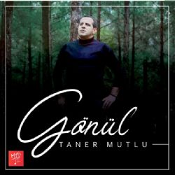 Taner Mutlu Gönül