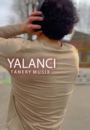 Tanery Yalancı