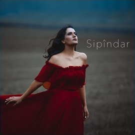 Tara Mamedova Sipindar