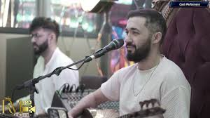Tarık Kılıç Şekerim