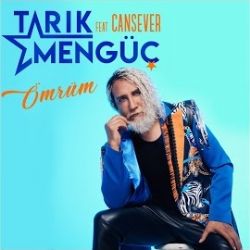 Tarık Mengüç Ömrüm