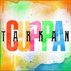 Tarkan Cuppa
