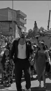Tarkan Kalaycıoğlu Cumartesi