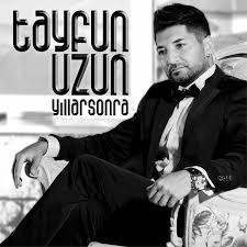 Tayfun Uzun Teklif
