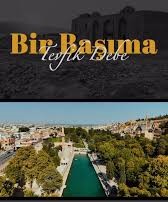 Tevfik Debe Bir Başıma