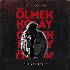Thunderbolttrap Ölmek Kolay