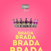 Toci Brada