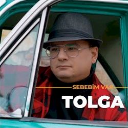 Tolga Sebebim Var