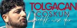 Tolgacan Coşkun Sevdalık Nası Olur
