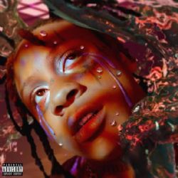 Trippie Redd The Grinch