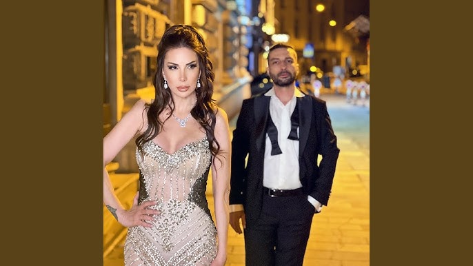 Tuğba Özerk Dertliyim Arkadaş