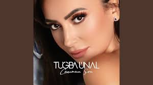 Tuğba Ünal Canımsın Sen
