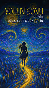Tuğba Yurt Yolun Sonu