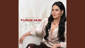Tuğçe Nur Oy Babo
