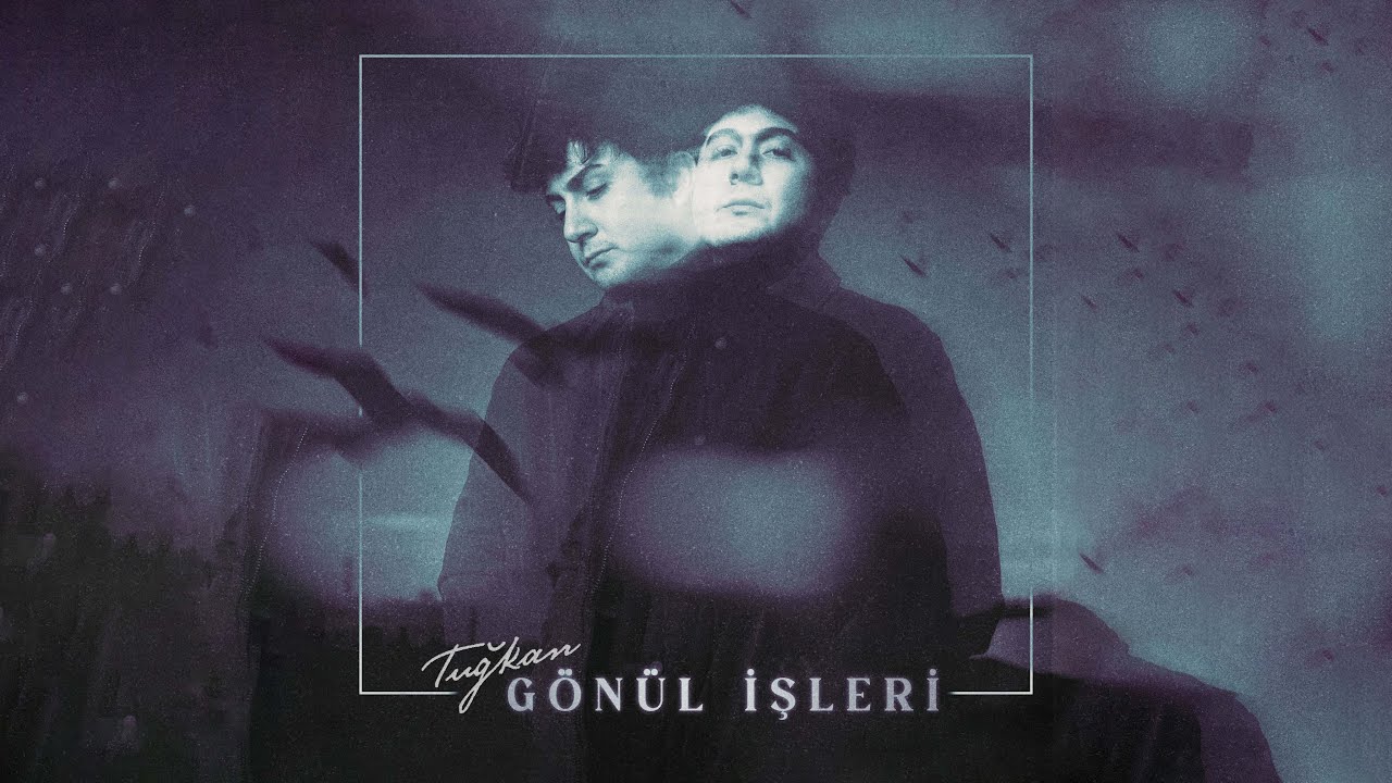 Tuğkan Gönül İşleri