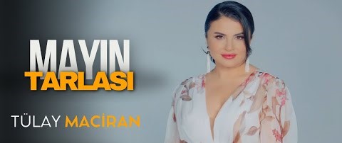Tülay Maciran Mayın Tarlası