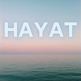 Tunazzers07 Hayat