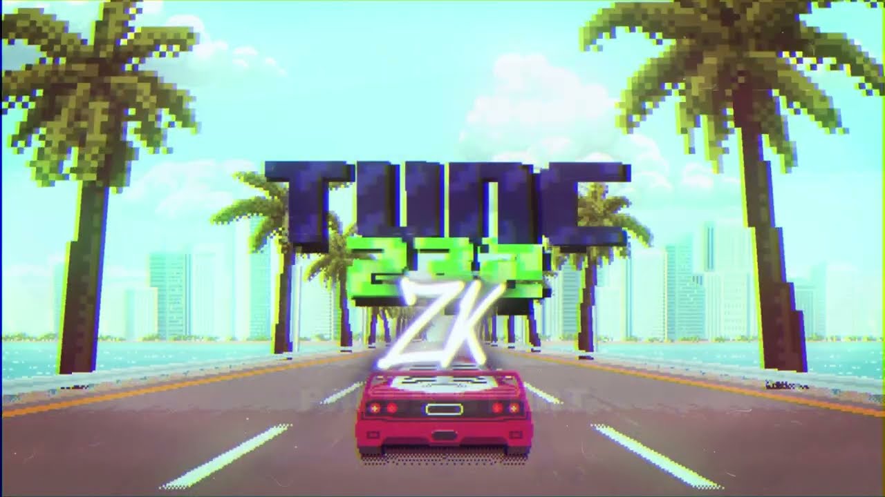 Tunç232 ZK