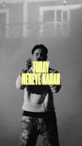Turay Nereye Kadar