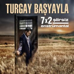 Turgay Başyayla 7x2