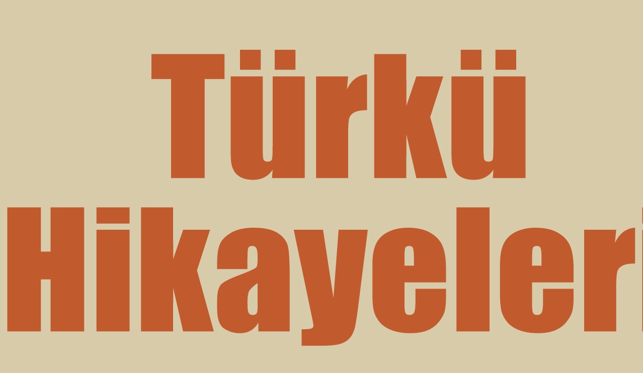 Türkü Hikayeler