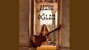 Tuvana Ceylan Bizim Oğlan