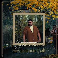 UTKUTELLA SEVİYORUM ÇOK