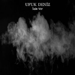 Ufuk Deniz İzin Ver