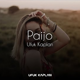 Ufuk Kaplan Paijo