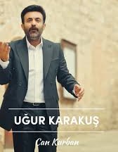 Uğur Karakuş Can Kurban