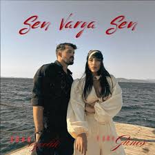 Uğur Özçelik Sen Varya Sen