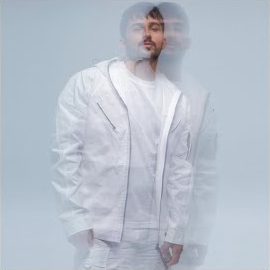 Uğur Özçelik Sensizlik
